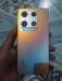 Infinix note 30pro 8gb 256gb